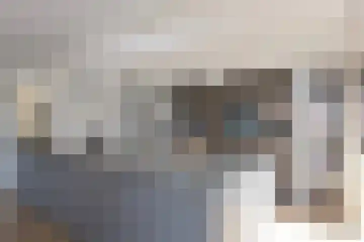 Willemspoort 74 's-Hertogenbosch thumbnail 9