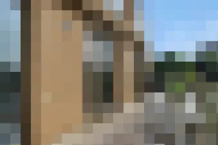Willemspoort 80 's-Hertogenbosch thumbnail 12