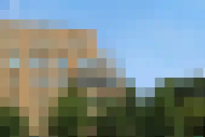 Willemspoort 80 's-Hertogenbosch thumbnail 33