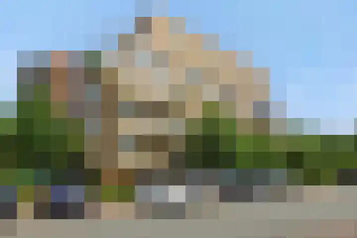 Willemspoort 80 's-Hertogenbosch thumbnail 34