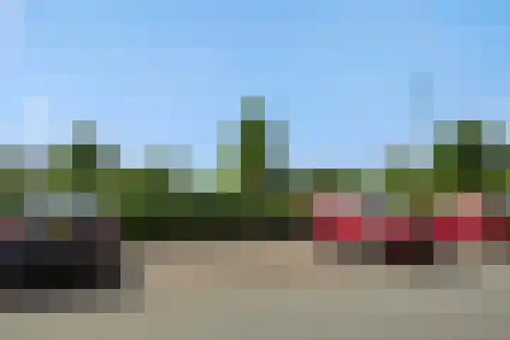 Willemspoort 80 's-Hertogenbosch thumbnail 35