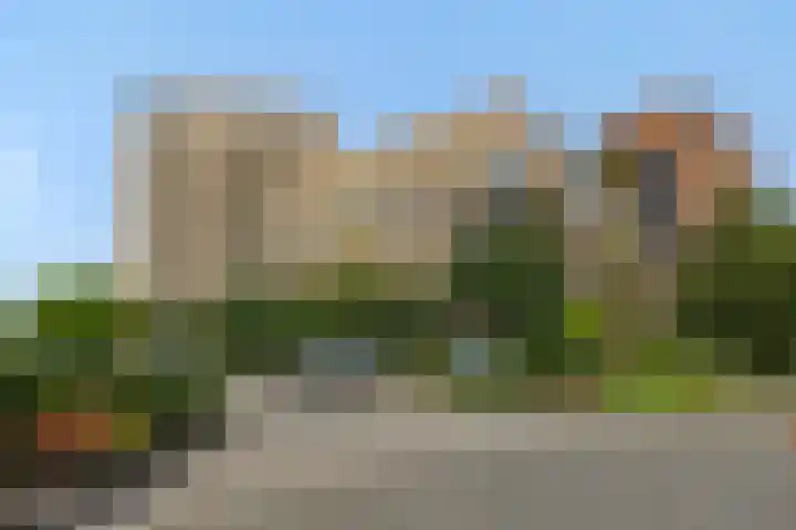 Willemspoort 80 's-Hertogenbosch thumbnail 36