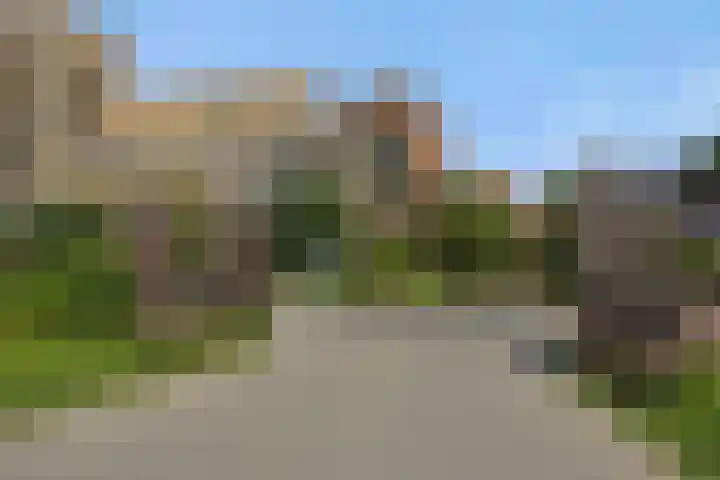 Willemspoort 80 's-Hertogenbosch thumbnail 37