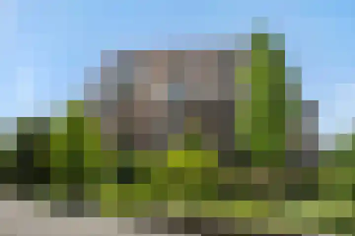 Willemspoort 80 's-Hertogenbosch thumbnail 38