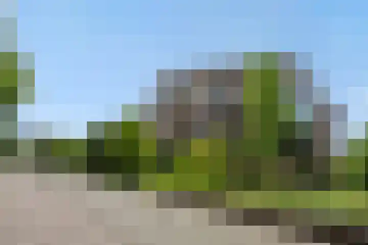 Willemspoort 80 's-Hertogenbosch thumbnail 39