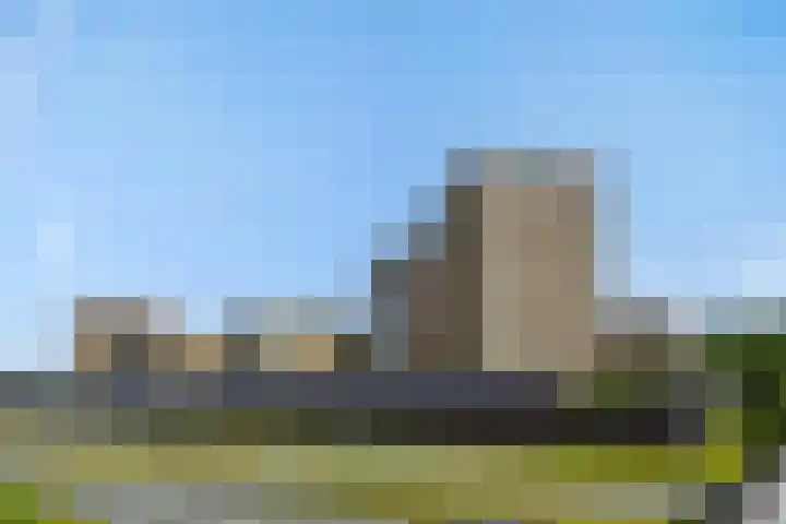 Willemspoort 80 's-Hertogenbosch thumbnail 40