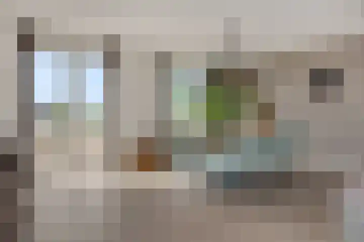 Willemspoort 80 's-Hertogenbosch thumbnail 7