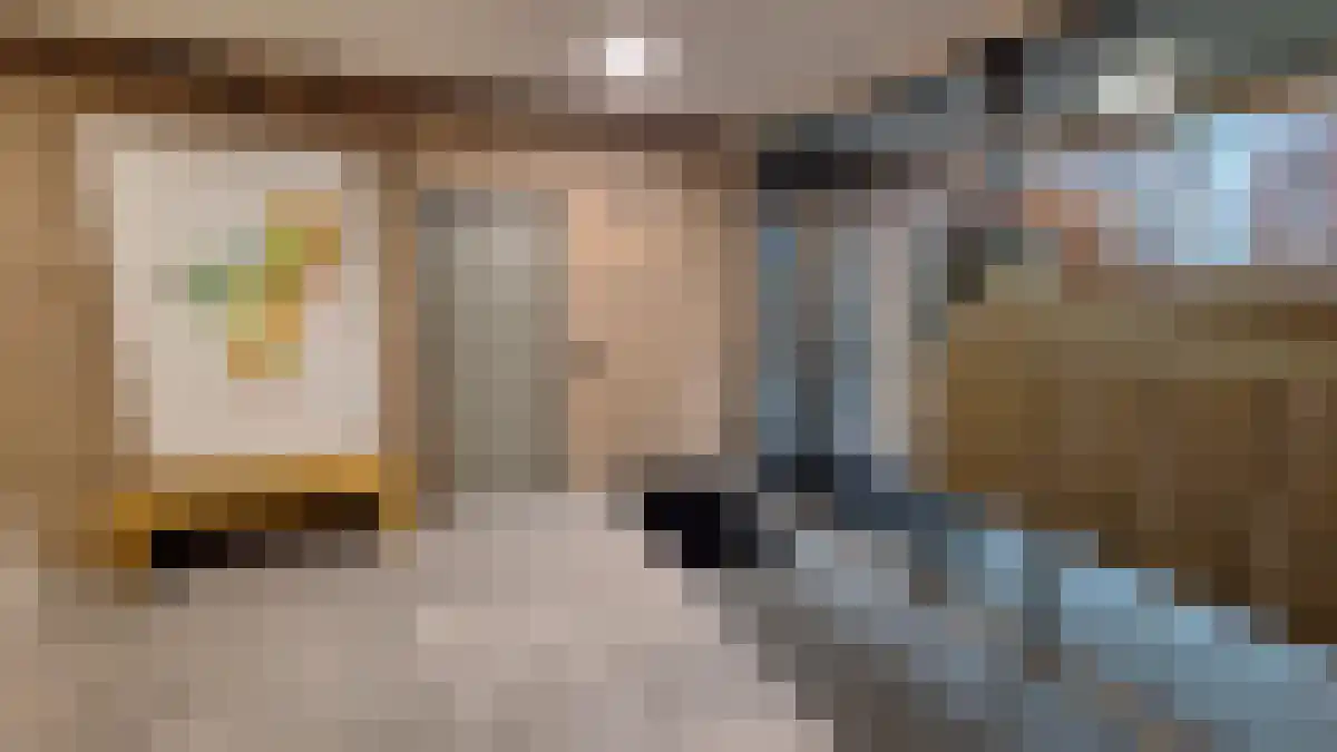 Willemspoort 's-Hertogenbosch thumbnail 4