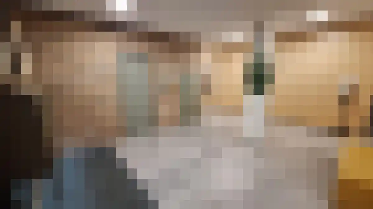 Willemspoort 's-Hertogenbosch thumbnail 5