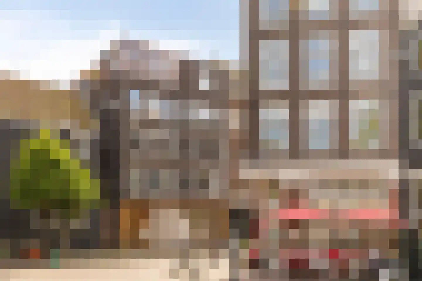 Willemsstraat 11 in Amsterdam