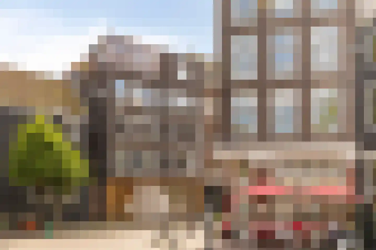 Willemsstraat 11 in Amsterdam