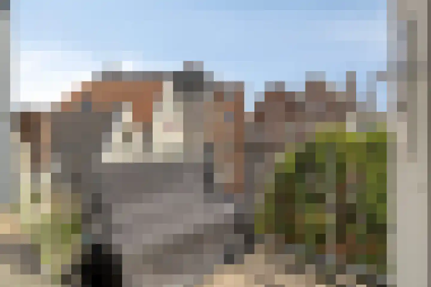 Willemsstraat 11 Amsterdam thumbnail 22
