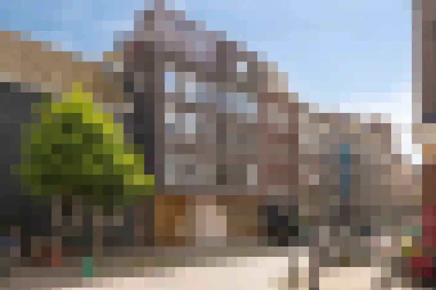 Willemsstraat 11 Amsterdam thumbnail 23