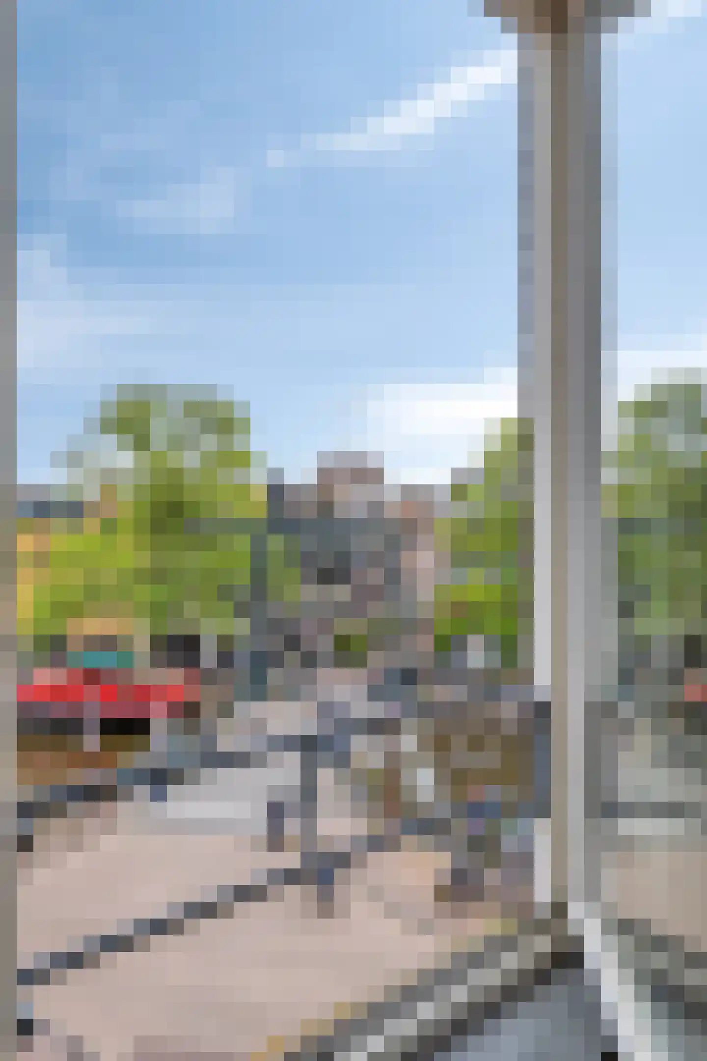 Willemsstraat 11 Amsterdam thumbnail 24