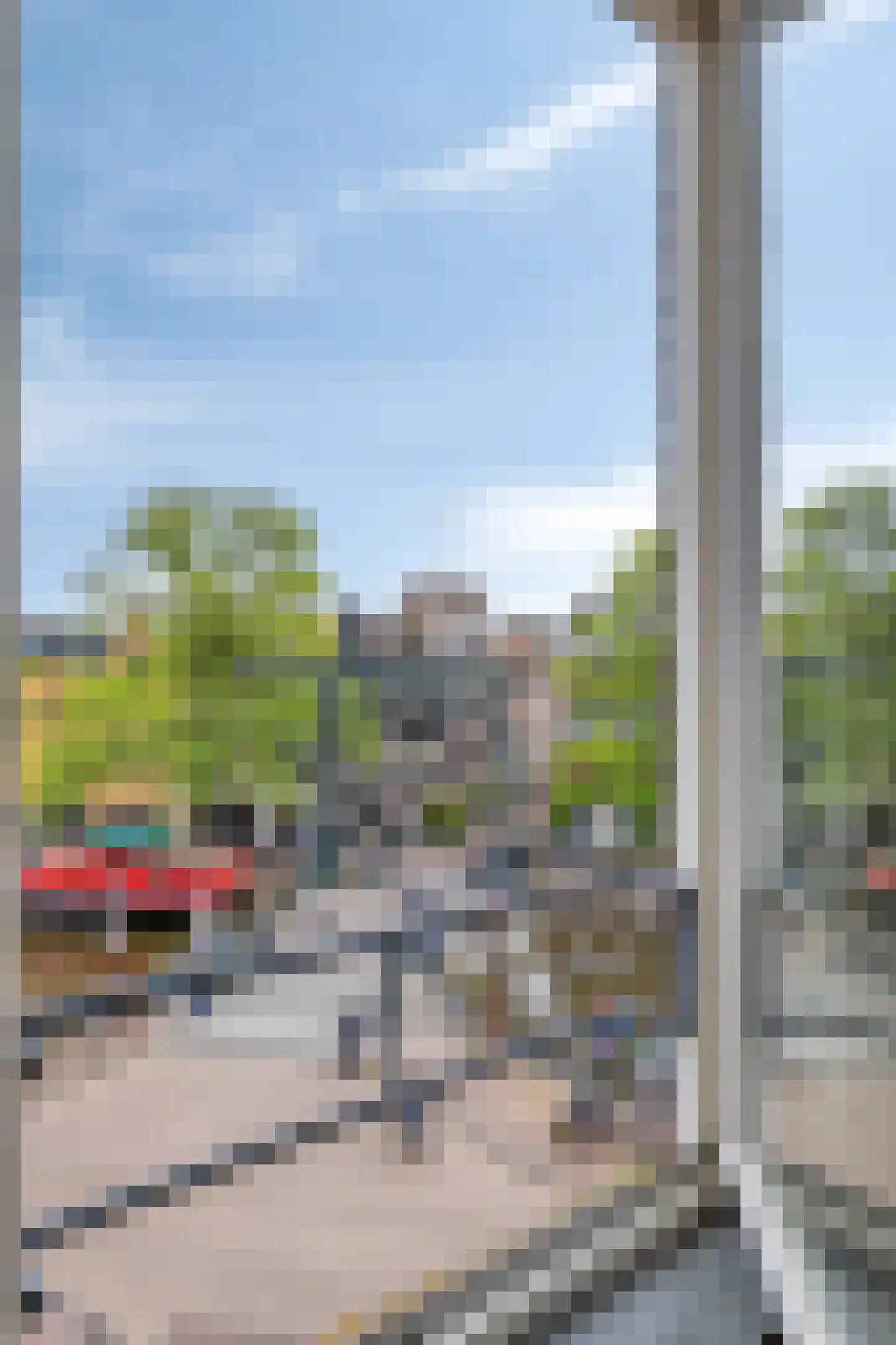 Willemsstraat 11 Amsterdam thumbnail 24