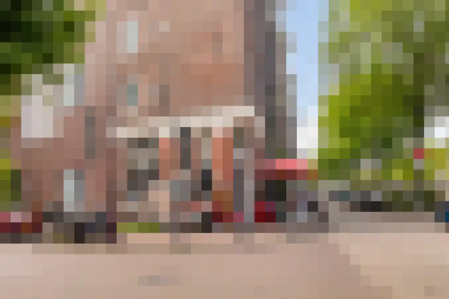 Willemsstraat 11 Amsterdam thumbnail 30