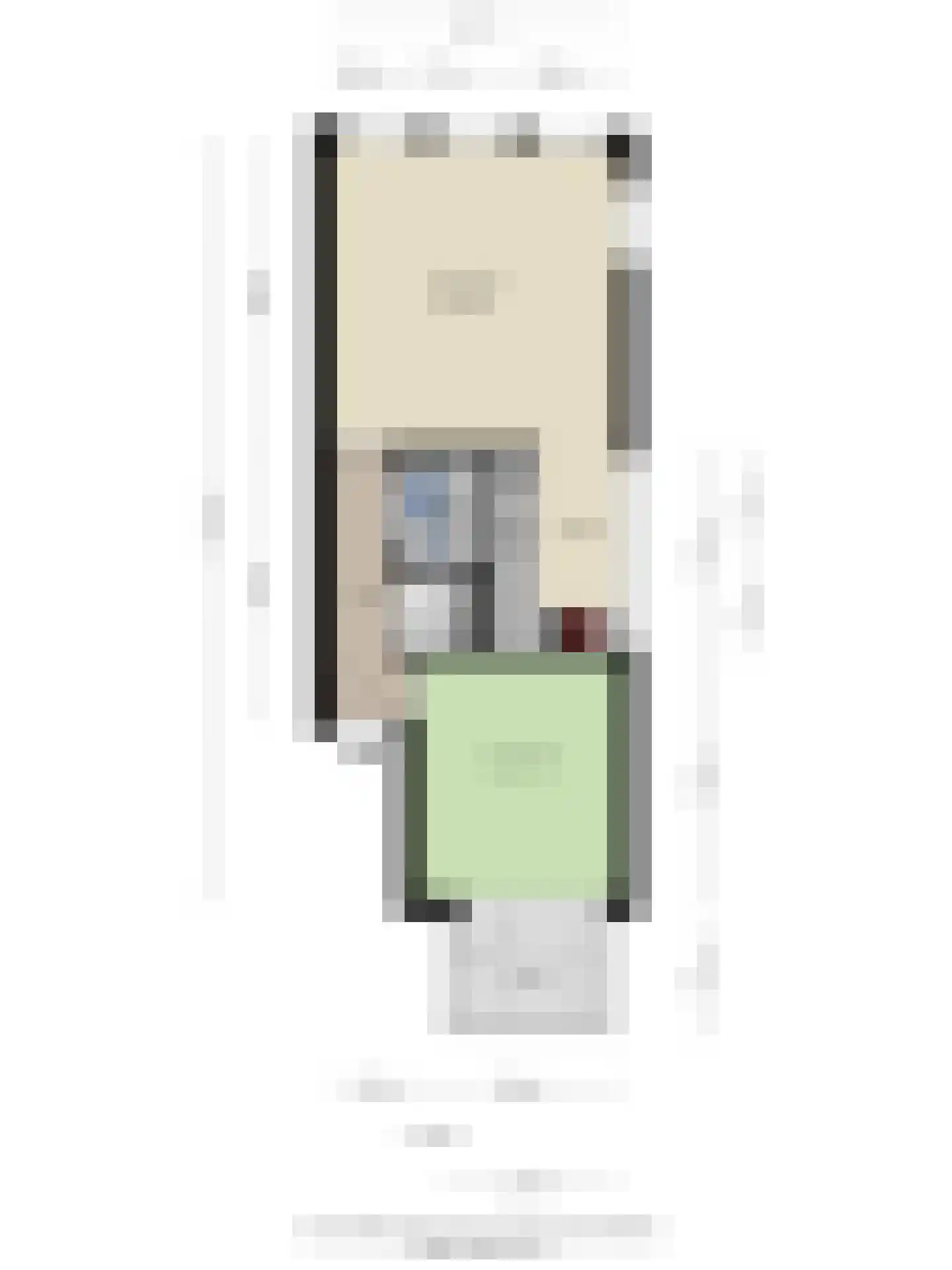 Willemsstraat 11 Amsterdam thumbnail 32