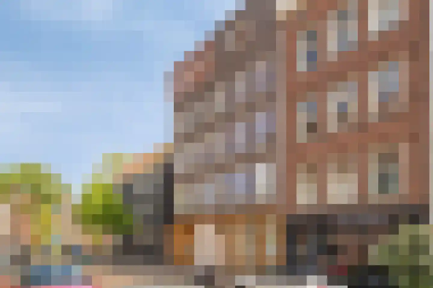 Willemsstraat 11 Amsterdam thumbnail 7