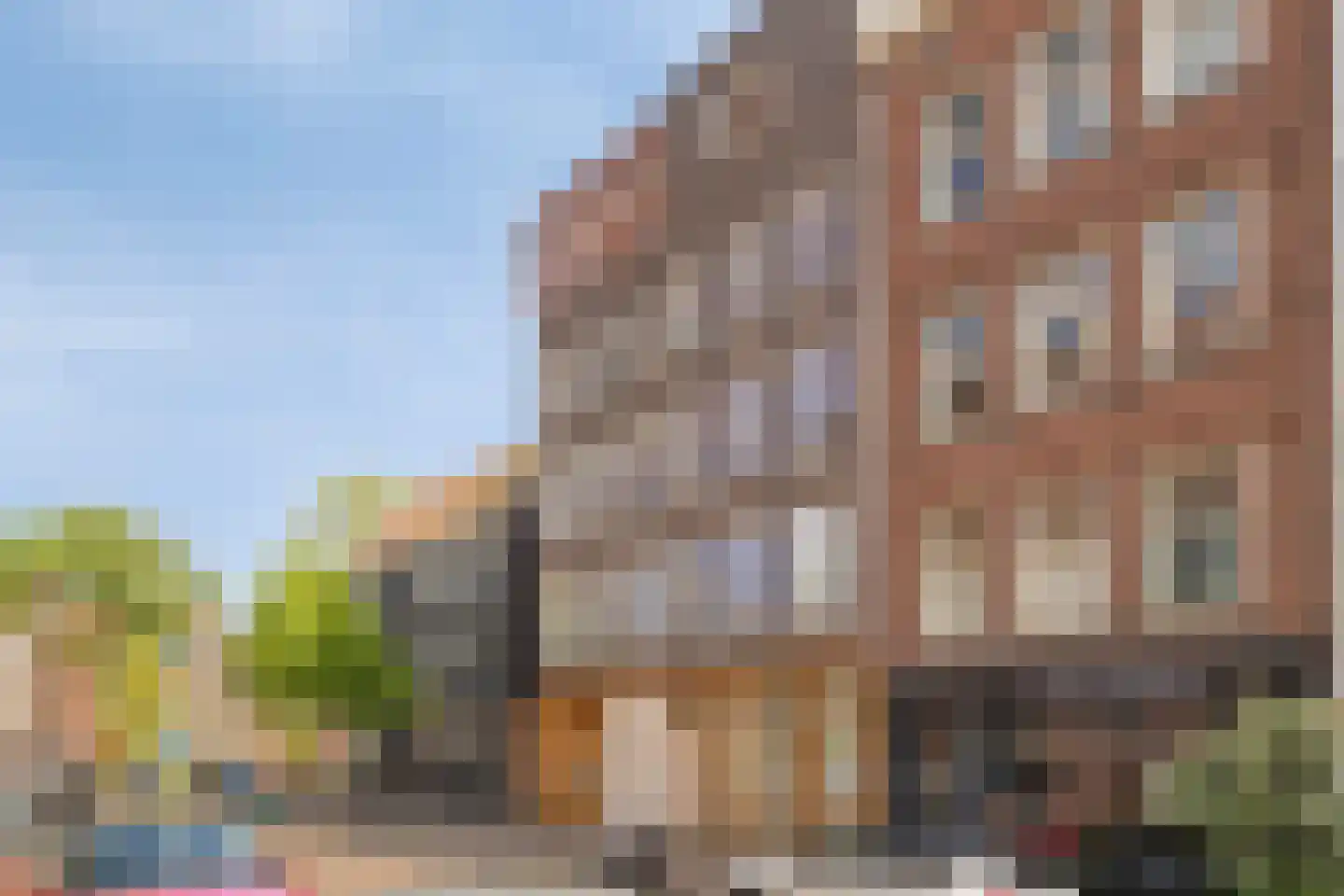 Willemsstraat 11 Amsterdam thumbnail 7