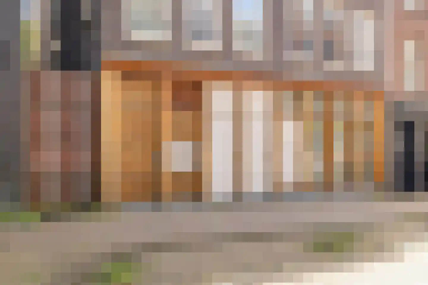 Willemsstraat 11 Amsterdam thumbnail 8