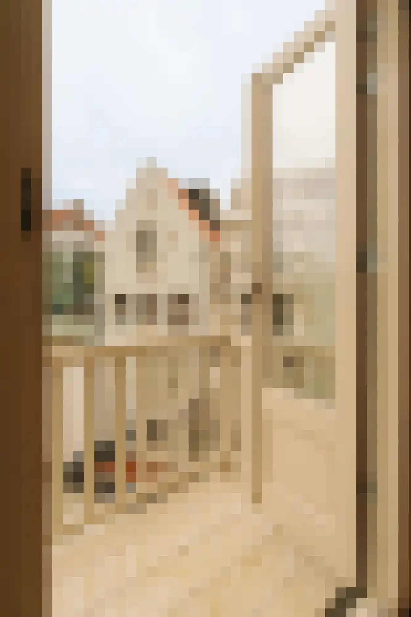 Willemsstraat 14 F Amsterdam thumbnail 17