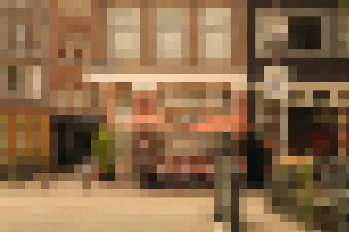 Willemsstraat 14 F Amsterdam thumbnail 28