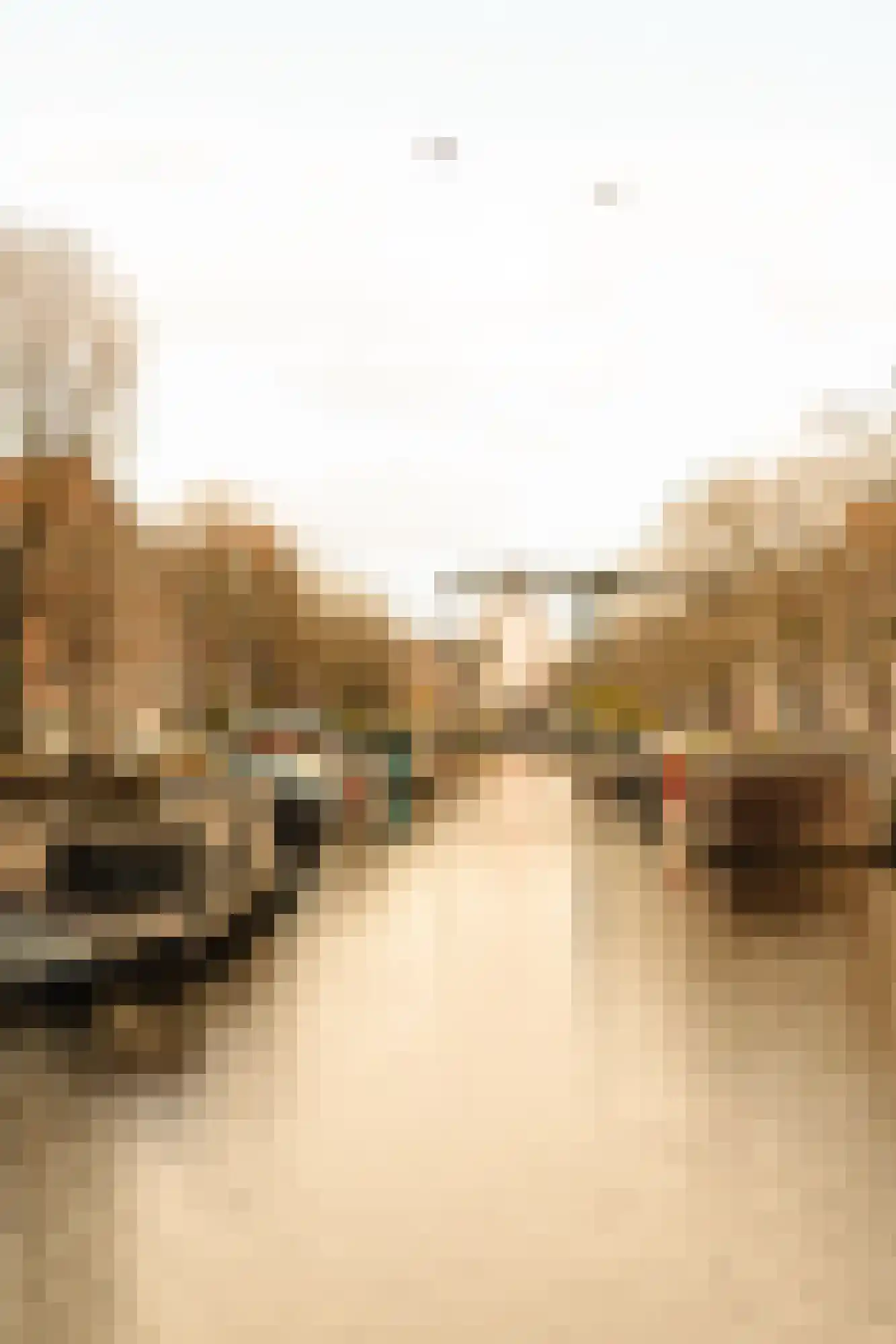 Willemsstraat 14 F Amsterdam thumbnail 30