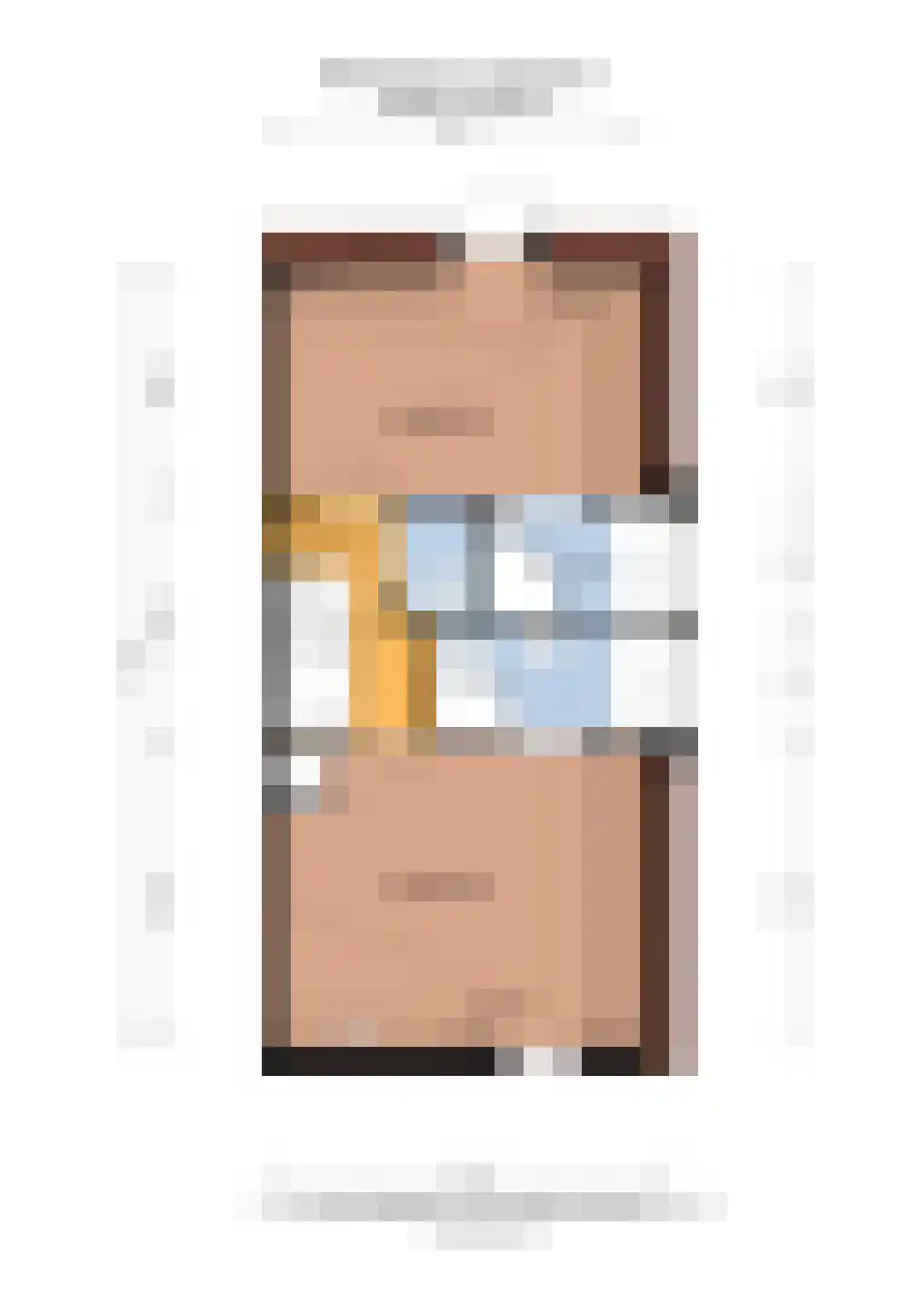 Willemsstraat 14 F Amsterdam thumbnail 32