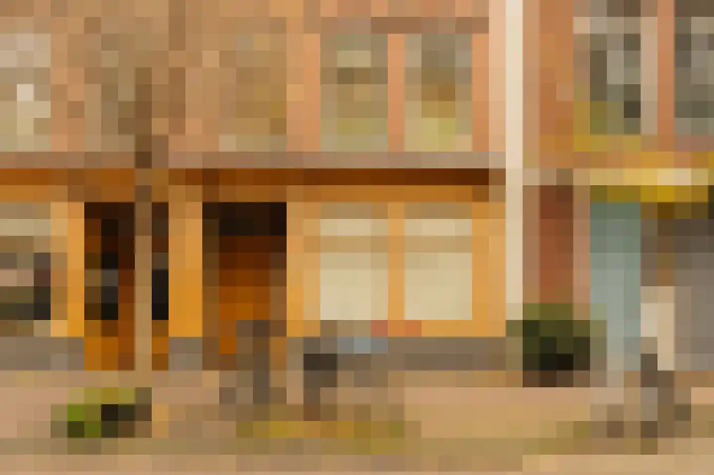 Willemsstraat 14 F Amsterdam thumbnail 4