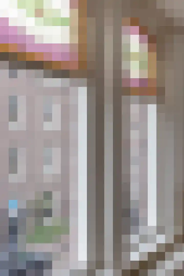 Willemsstraat 169 1 Amsterdam thumbnail 11