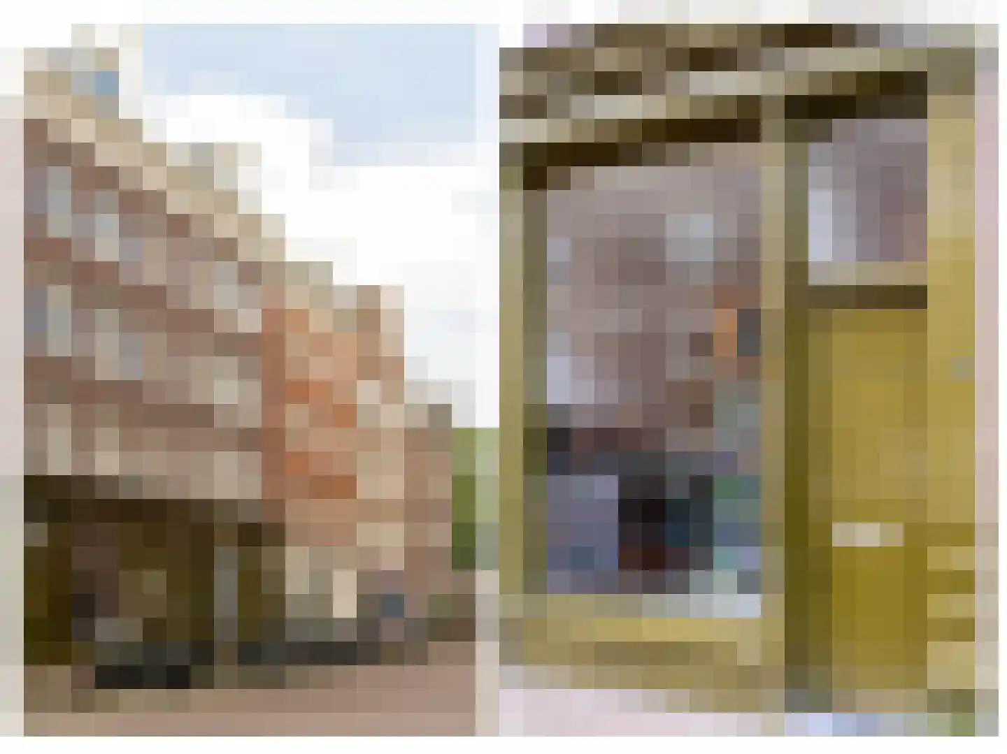 Willemsstraat 169 1 Amsterdam thumbnail 18