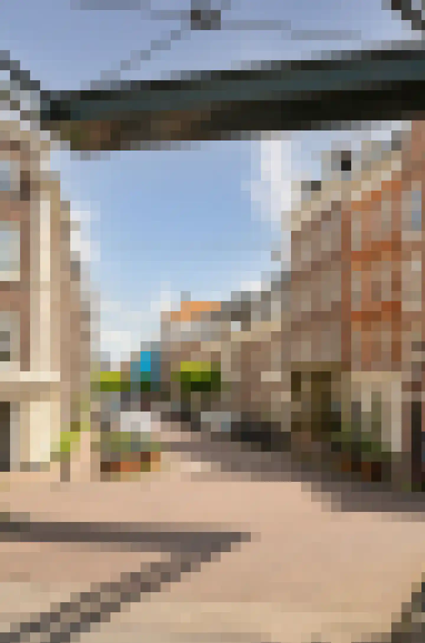 Willemsstraat 169 1 Amsterdam thumbnail 20