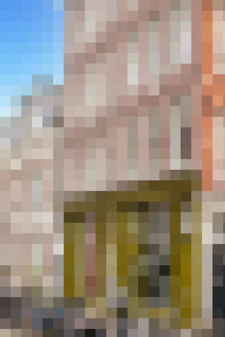 Willemsstraat 169 1 Amsterdam thumbnail 27