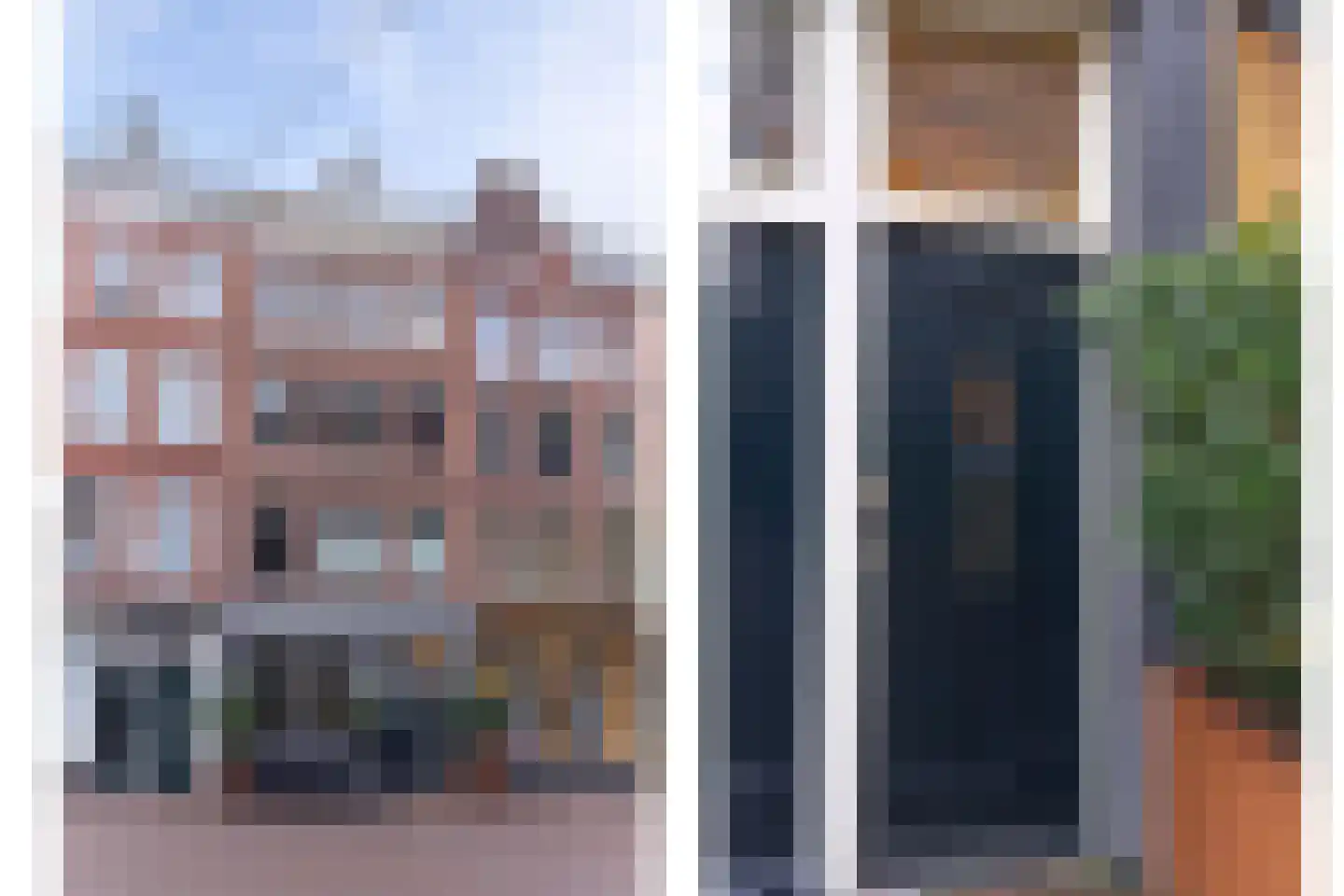 Willemsstraat 18 C Amsterdam thumbnail 30