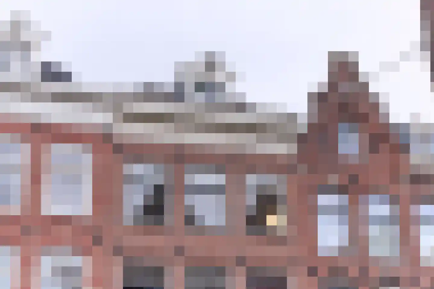 Willemsstraat 18 C Amsterdam thumbnail 31