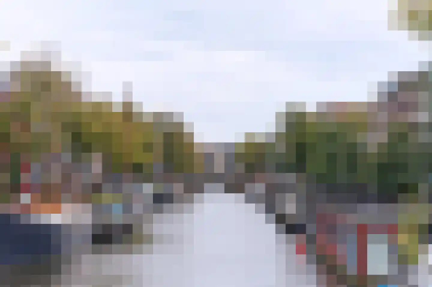 Willemsstraat 18 C Amsterdam thumbnail 33
