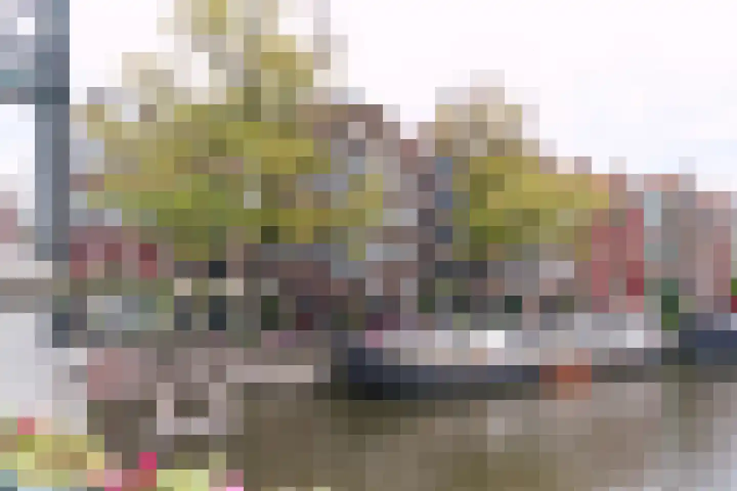 Willemsstraat 18 C Amsterdam thumbnail 35