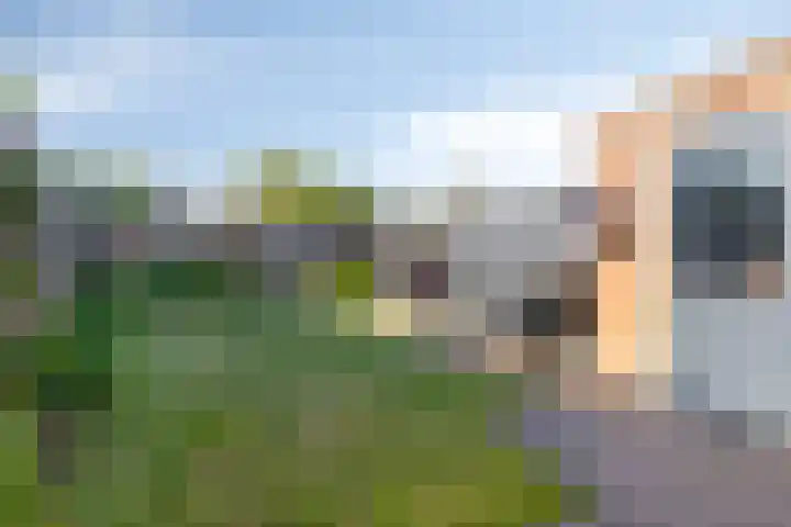 Willemsstraat 25 Kloetinge thumbnail 31