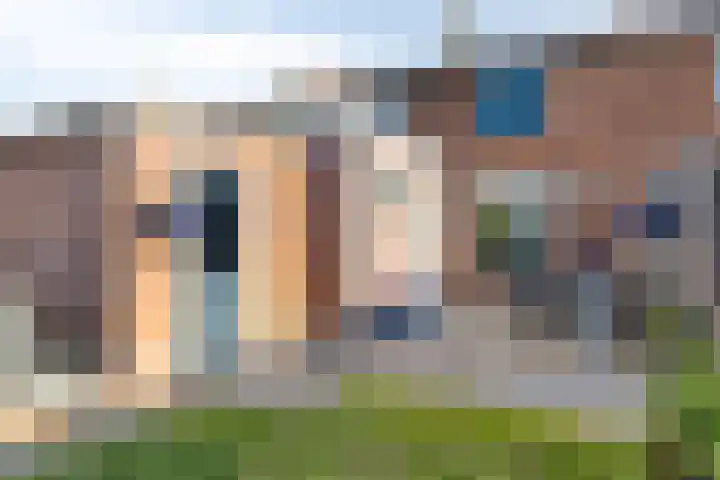 Willemsstraat 25 Kloetinge thumbnail 32