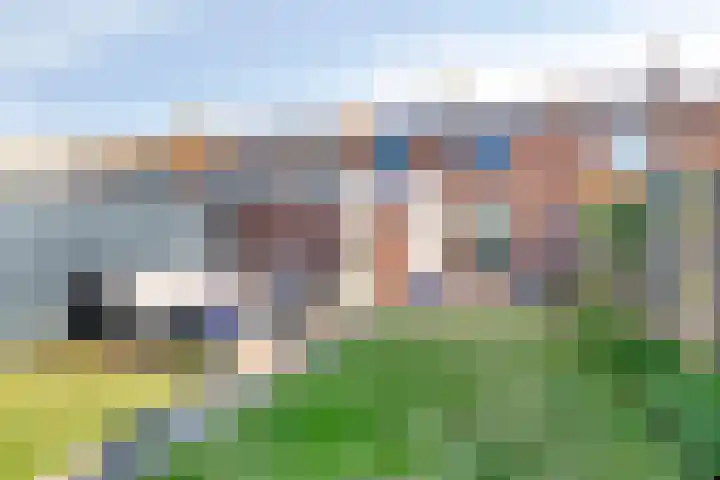 Willemsstraat 25 Kloetinge thumbnail 33