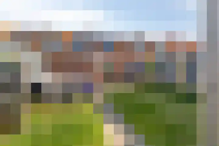 Willemsstraat 25 Kloetinge thumbnail 34