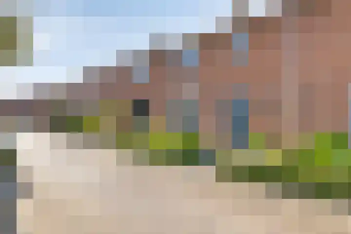 Willemsstraat 25 Kloetinge thumbnail 38
