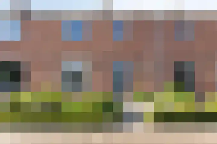Willemsstraat 25 Kloetinge thumbnail 43