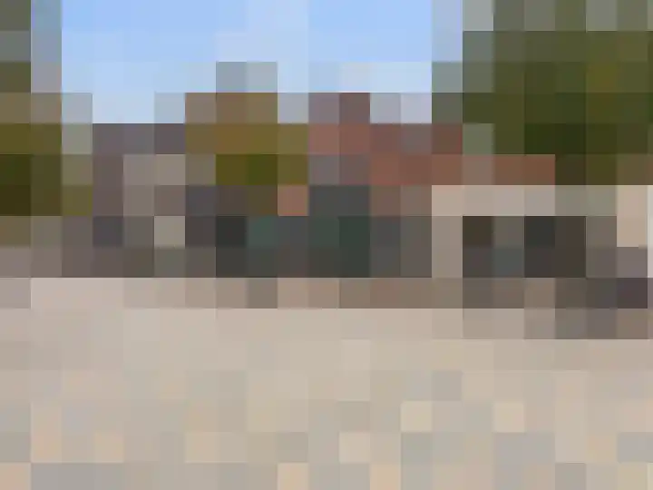 Willemsstraat 4 1eV Elst thumbnail 22