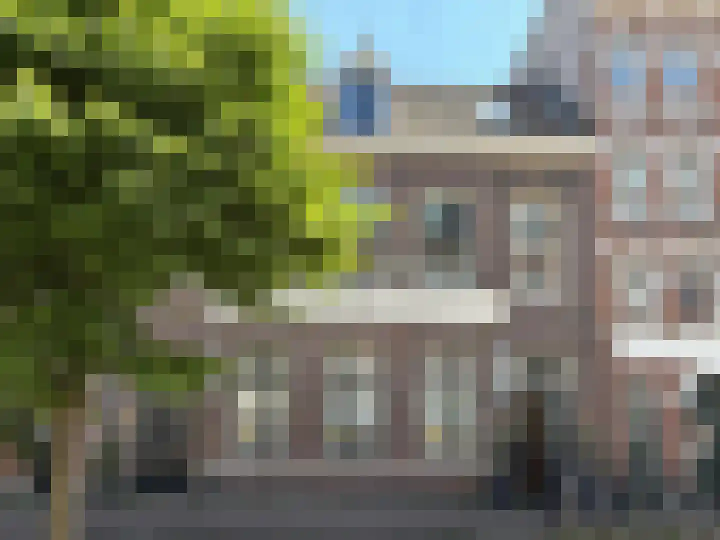 Willemsstraat 43 in Amsterdam