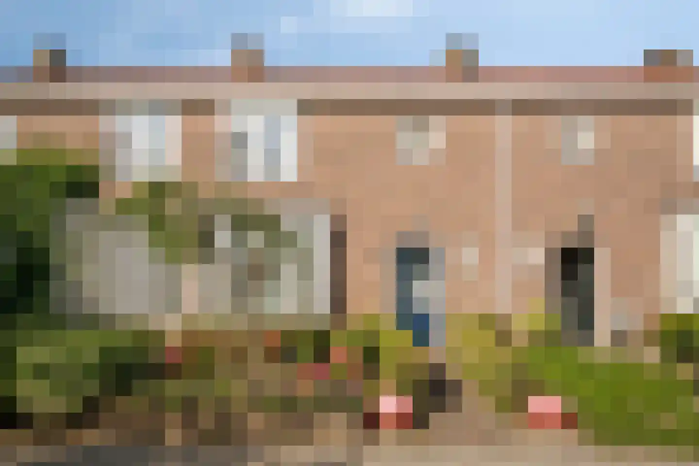Willemsstraat 49 Kloetinge