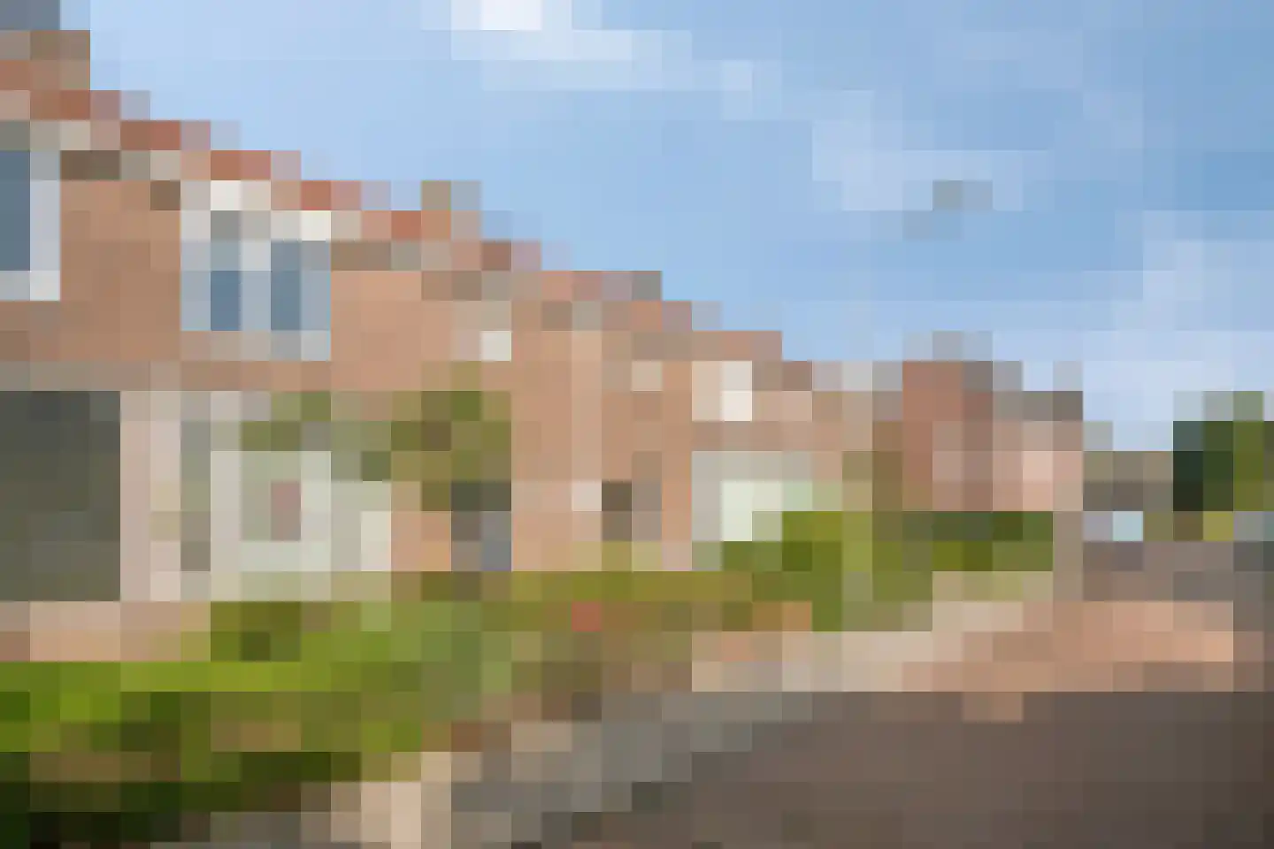 Willemsstraat 49 Kloetinge thumbnail 32