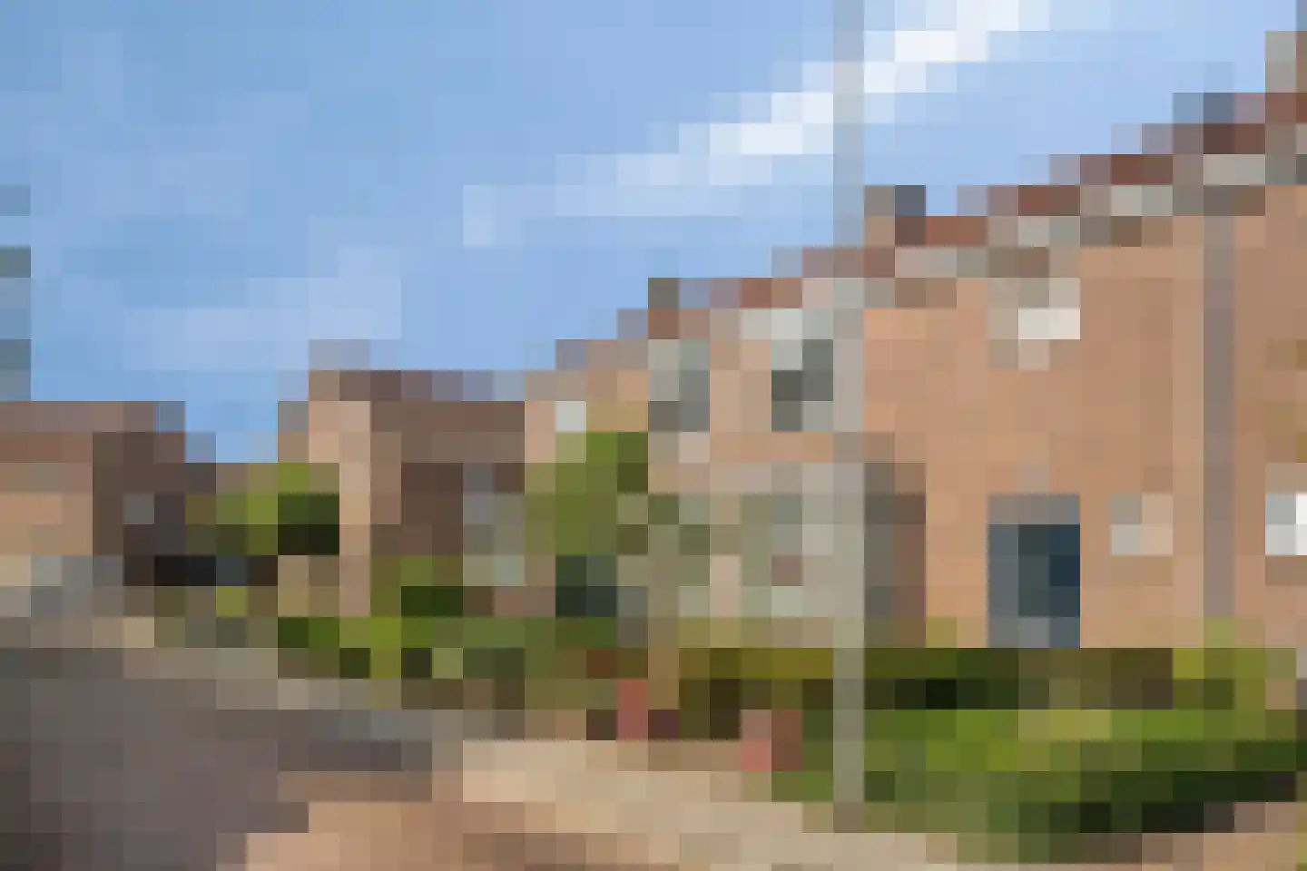 Willemsstraat 49 Kloetinge thumbnail 33