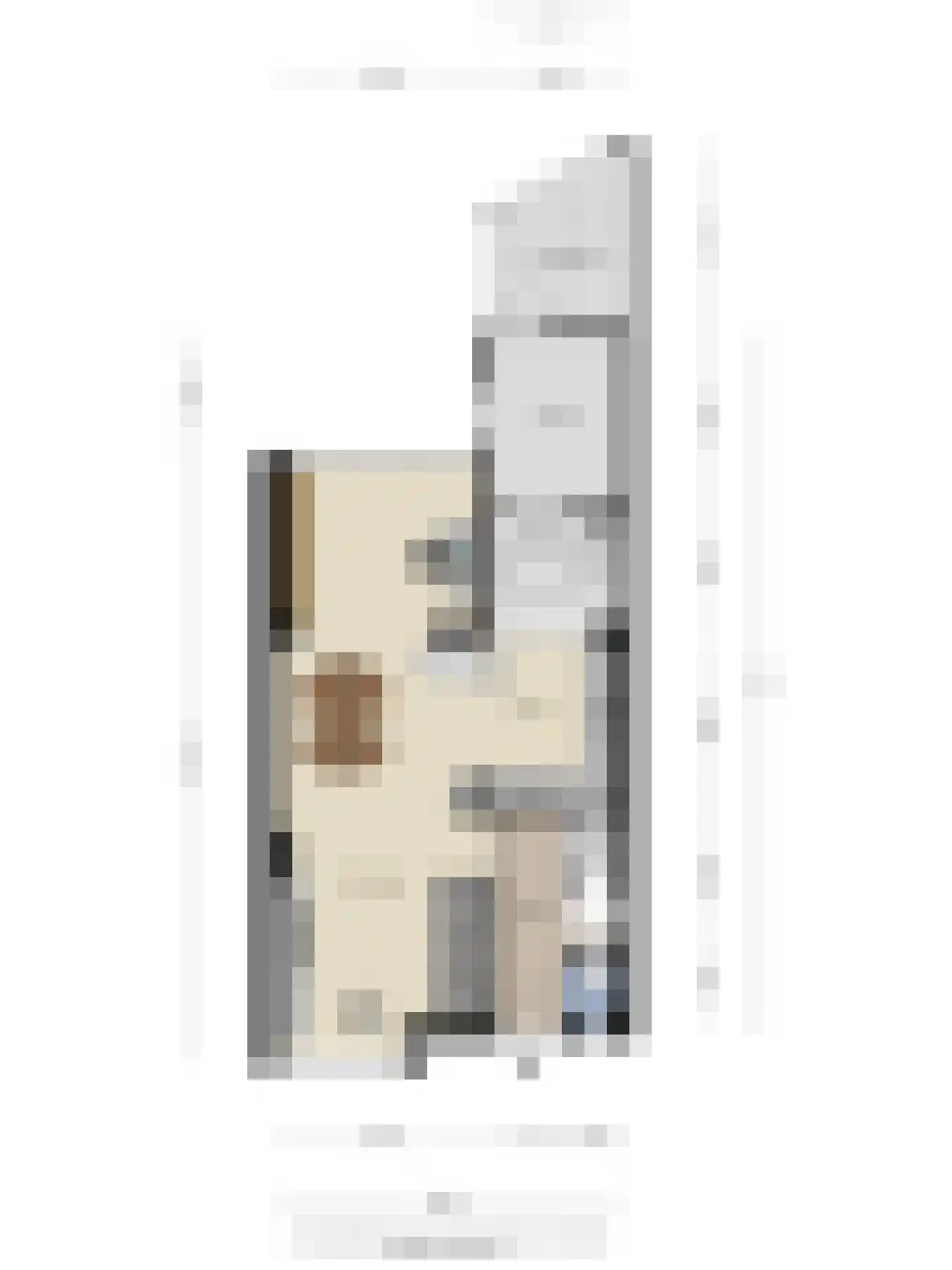 Willemsstraat 49 Kloetinge thumbnail 34