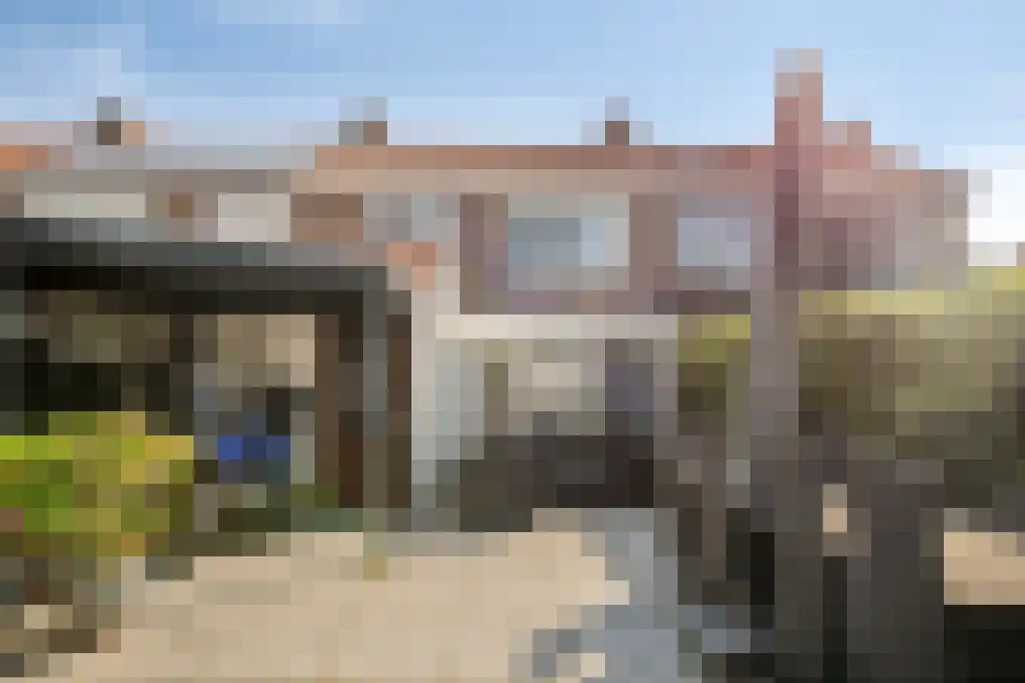 Willemsstraat 49 Kloetinge thumbnail 5